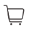 cart-button