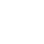 line-logo