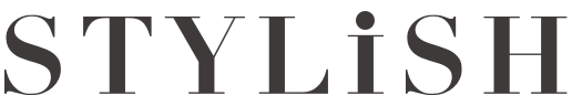 stylish-logo