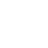 member-login-button