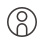 member-login-button