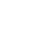 twitter-logo